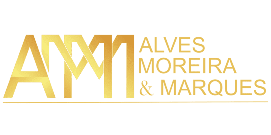 Alves, Moreira & Marques Advocacia